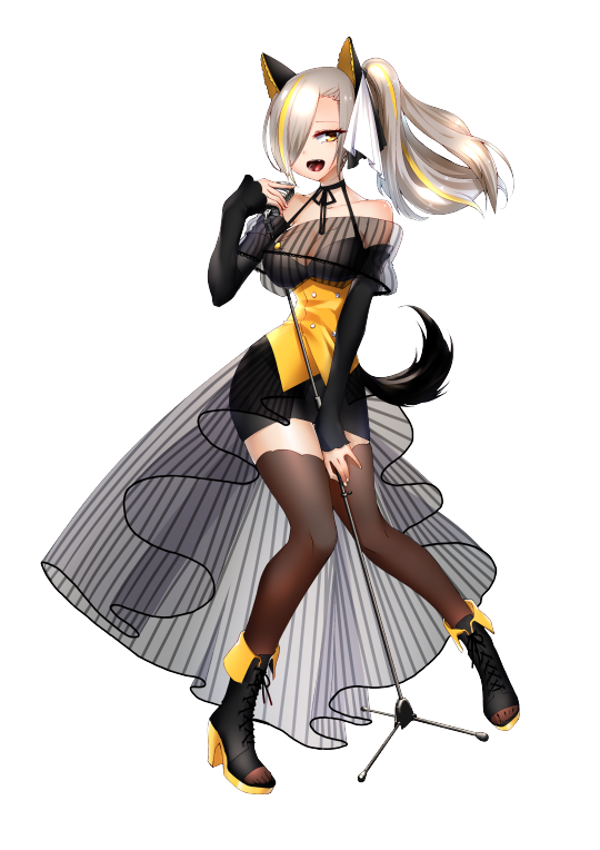 リスキーゲーム Explore Tumblr Posts And Blogs Tumpik