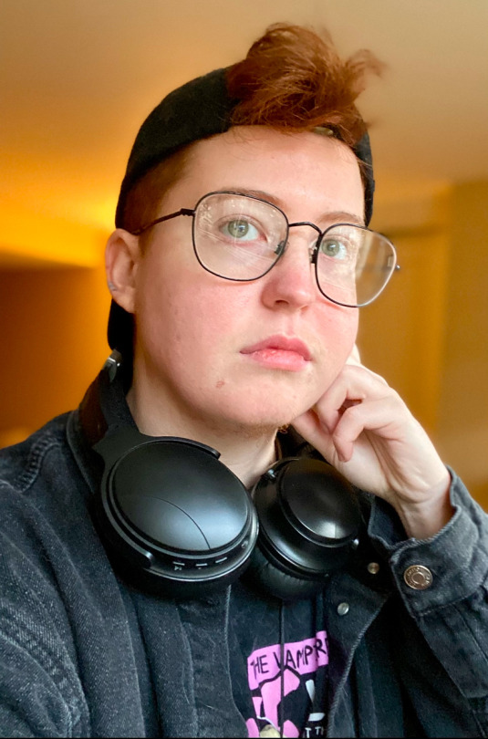 Tumblr media