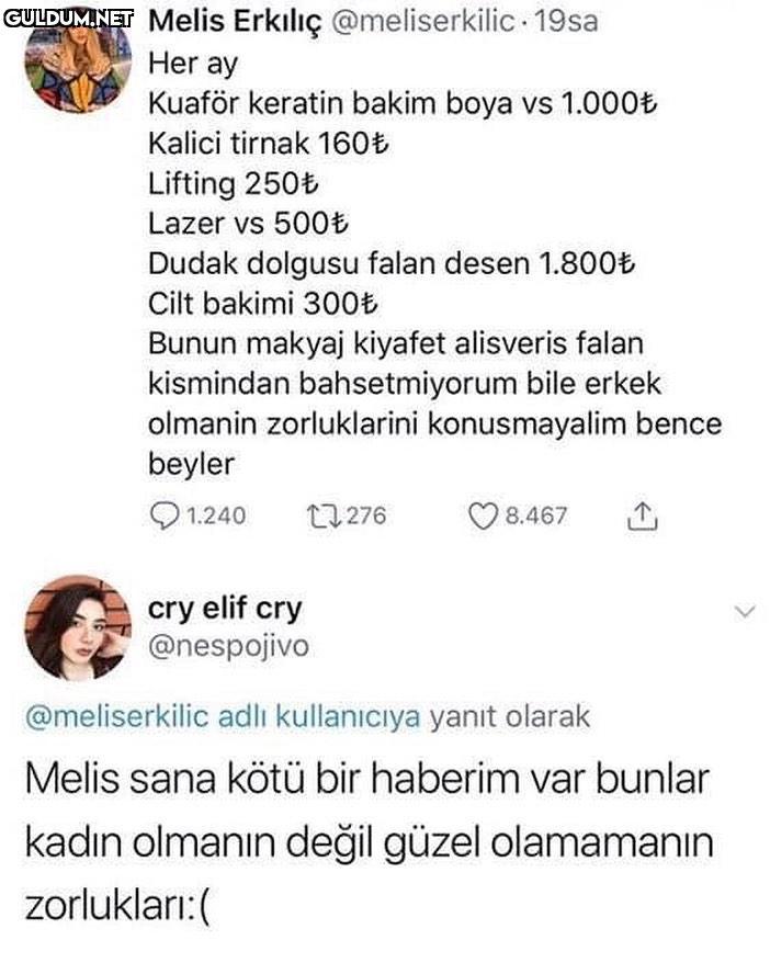 Melis Erkiliç...