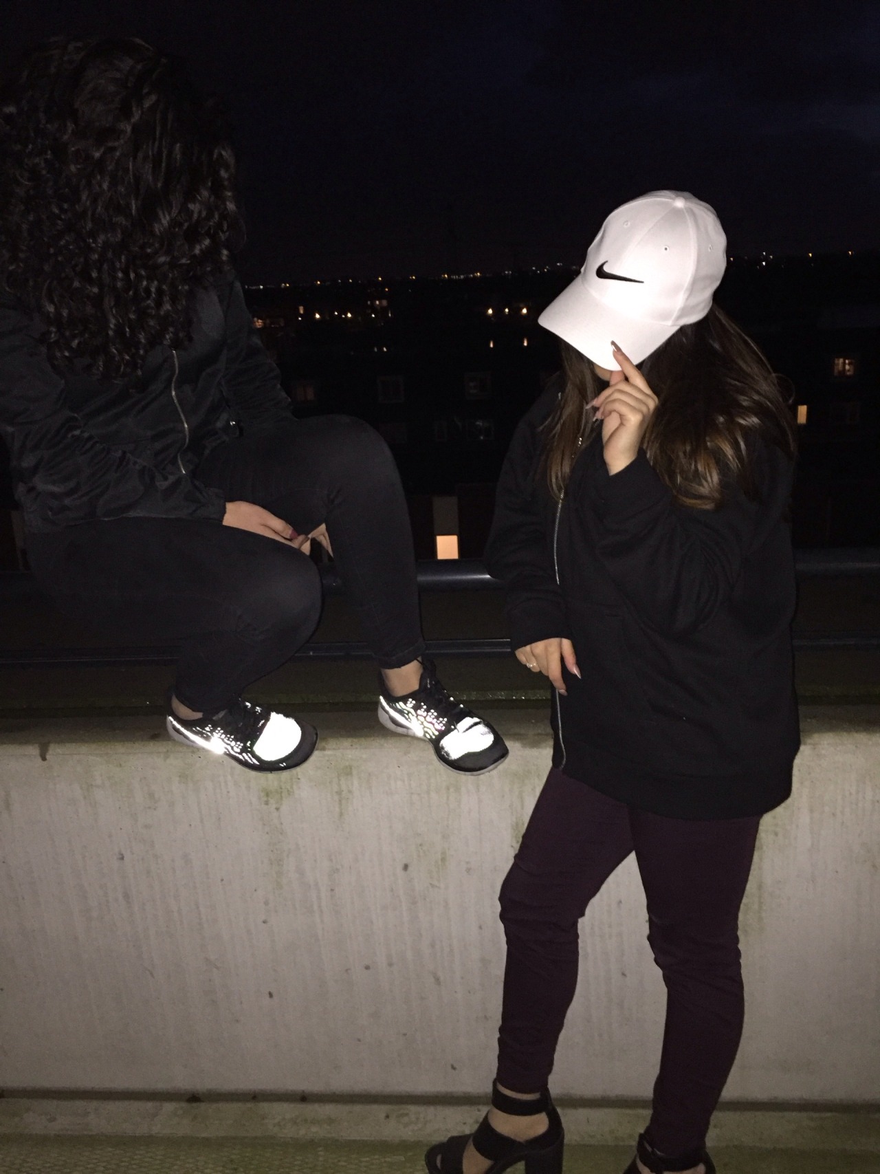 lucidmami:  xxx