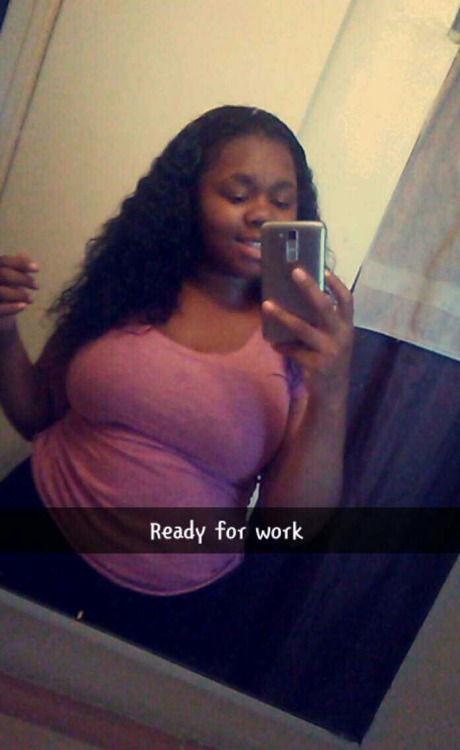 leeyaa619:  Old .
