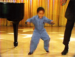 jungl3-boy:  when itunes play all the good joints on shuffle.. 