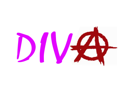 DivA, 2014
Digital Image