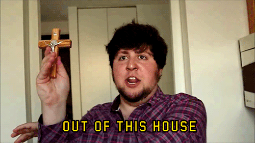 Rewatching Philosophers Stone After Cursed Child