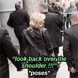demisfighter-deactivated2015031:  demi + paparazzi 