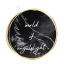 worldofangelslight