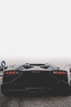 modernambition:   Ready to Takeoff | Instagram