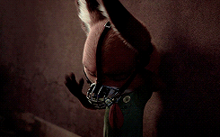 chraliecox:Nick, you are so much more than that.