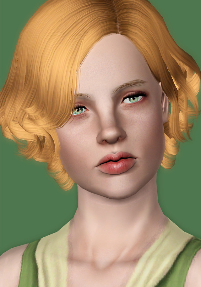 sims-3-cc-finds-on-tumblr