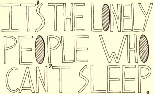 the-beauty-of-words-blog:  This post has been featured on a 1000notes.com blog.