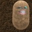 niamhandconfused