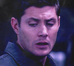  # that awkward moment when you wordlessly sympathize with one of your oldest enemies