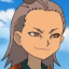 henmi-wataru