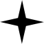 bh-l