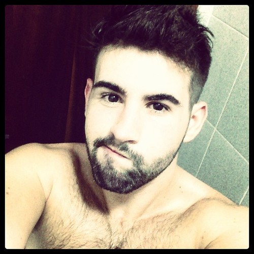 cuteears:Allan Dutt Paiva Figueiredo