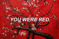 glowlyrics:  Colors // Halsey