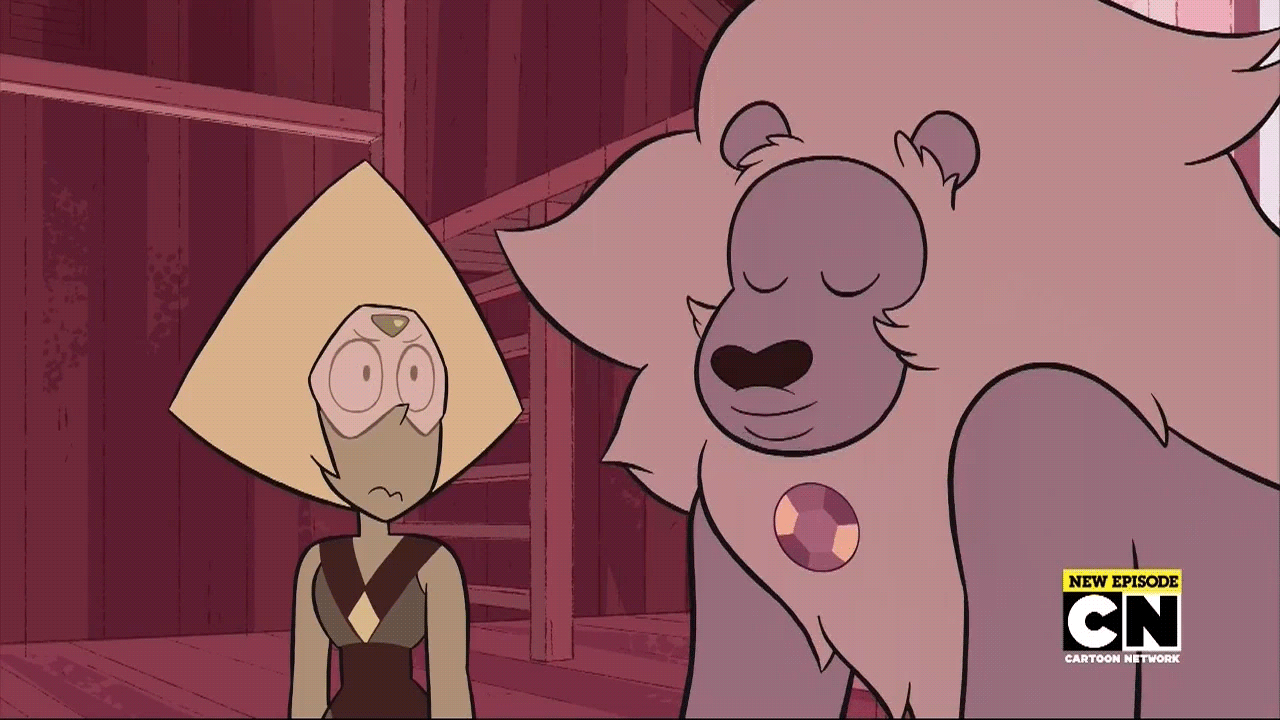 lunarspire:  You know, like “nyah” 