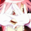 magical-girl-builds