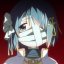 yandere-harem
