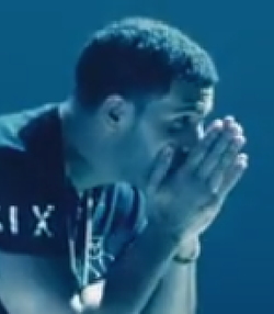 schoolboy-ra:  when you check your bank account after a night out with the squad     