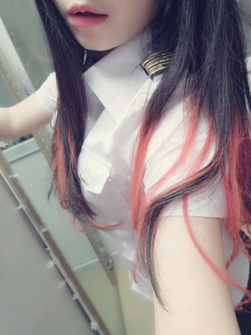 maoxingshaonv:微信miaoxingshaonv