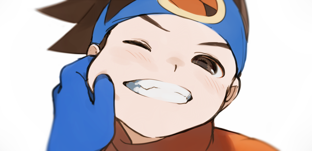 twotailedmoon:  https://twitter.com/rockexenet2/status/1059799133806977024