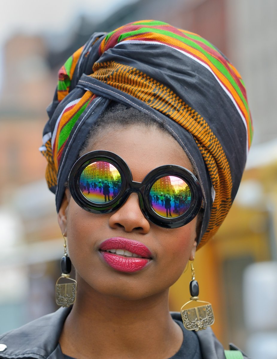 allopaola:  Am I a bug?! website: http://findingpaola.com twitter/instagram: @findingpaola