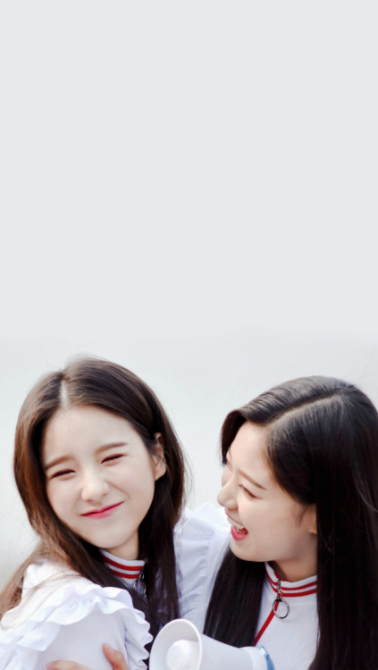 ☾  2jin lockscreens  like or reblog if u save