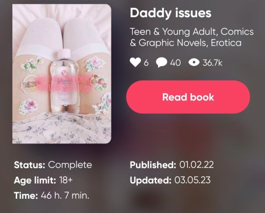 Tumblr media