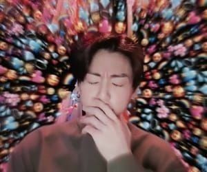 *sends You A Jungkook Pic And Leaves*