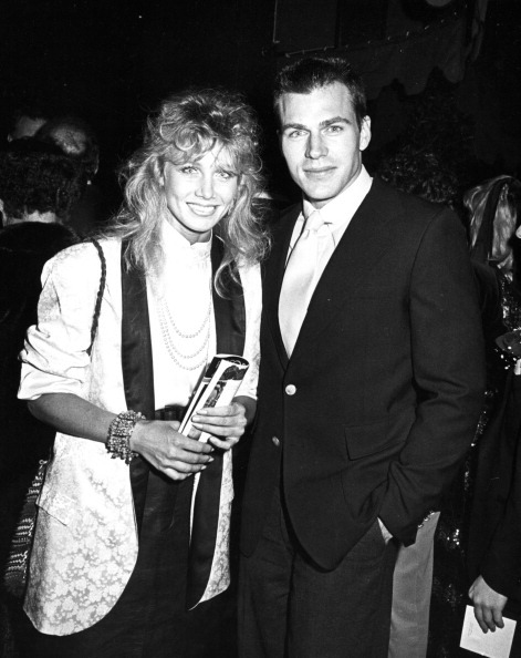 jon-erik-hexum-fans
