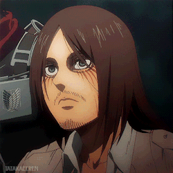 Eren Jaeger Gif Pfp - bmp-pro
