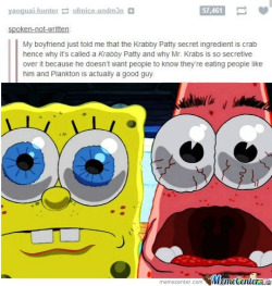 itsstuckyinmyhead:  Nickelodeon and Tumblr  I can&rsquo;t