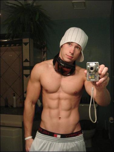 eye-candy-for-you:   Cutest boys ever: Eye adult photos