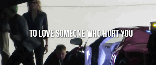 urmypuddin: I’m in love with this one :x