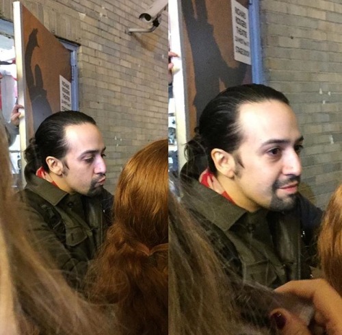 secretschuylersister:  allaloneacrossthesea: For anyone having a shitty day: Here are some cute pictures of Lin to make you happy(Part 6/10) Part 1 Part 2 Part 3 Part 4 Part 5 Part 7 Part 8 Part 9 Part 10 Cute Lin tweets for those having a shitty