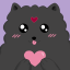 bingbinghe