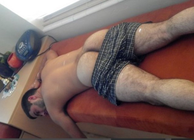 993abf6f21562516d1aaedcf43a38a26ced81c55