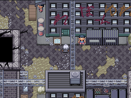 orasgiveaways:  ninewild:  THIS GAME IS IMPORTANT AS HELL Pokemon Reborn is a Pokemon