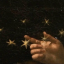 vixio