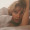 lovingsharon:SHARON TATE photographed by porn pictures