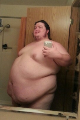 Porn Pics xybear:  gordo4gordo4superchub:  chubstermike: