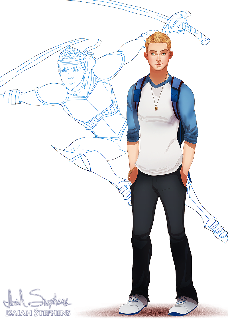 izzydoodledump:Humanoid Teenage Mutant Ninja Turtles Concepts!