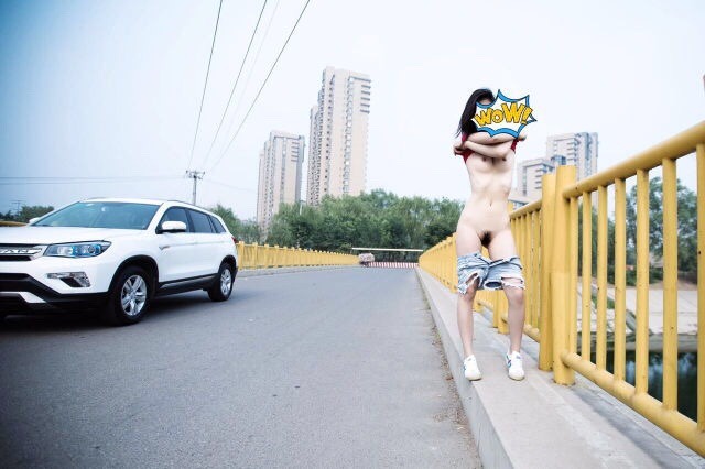 子凌酱~