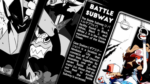 renxamamiya:Make Me Choose@outerspace02:  Unova or Kalos