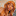 aidashakur: A man wanting you to cum before him is big dick, big husband, big daddy