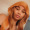 aidashakur: A man wanting you to cum before him is big dick, big husband, big daddy