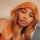 aidashakur: A man wanting you to cum before him is big dick, big husband, big daddy