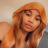 aidashakur: A man wanting you to cum before him is big dick, big husband, big daddy