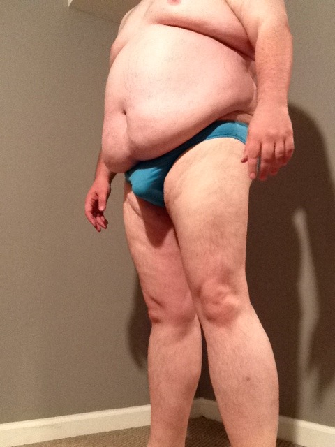 pghchub:  As requested here’s me in my porn pictures